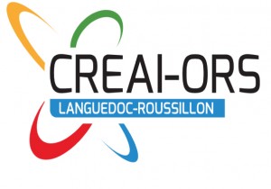 CREAI ORS LR