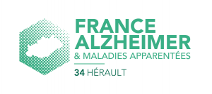 France Alzheimer Hérault - 2