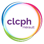 CLCPH : Assemblée Générale
