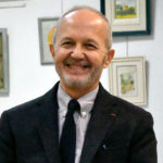Michel DOUARD