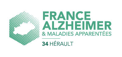 France Alzheimer Hérault  et maladies apparentées