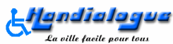 Logo Handialogue