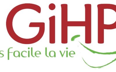 GIHP Occitanie-LR