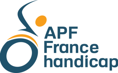 APF – France Handicap