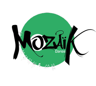 Mozaïk – des formations danse et handicaps