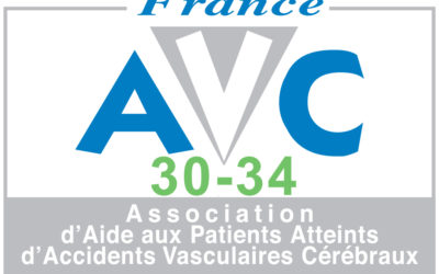 France AVC 30.34