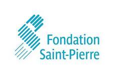 Le programme répit par la fondation St Pierre