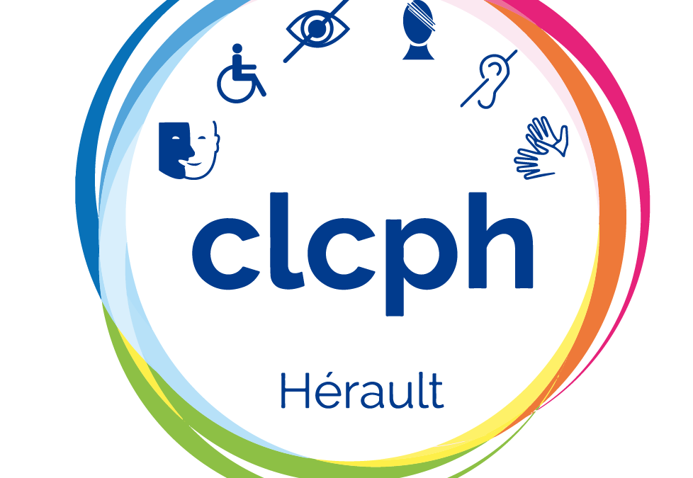 CLCPH – Programme des 40 ans