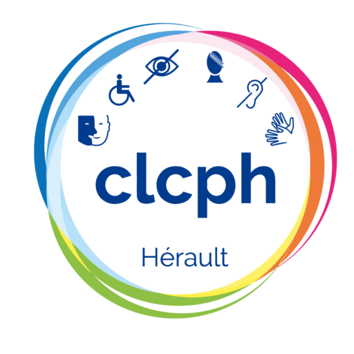 CLCPH : Le programme de la journée des 40 ans !