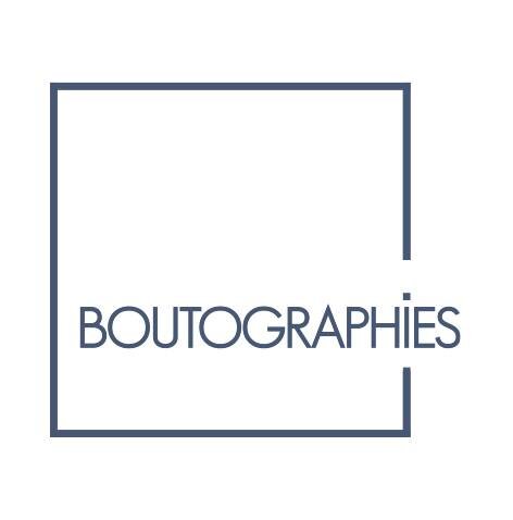 Appel à candidature : shooting photo dans le cadre du festival « Les Bouthographies »