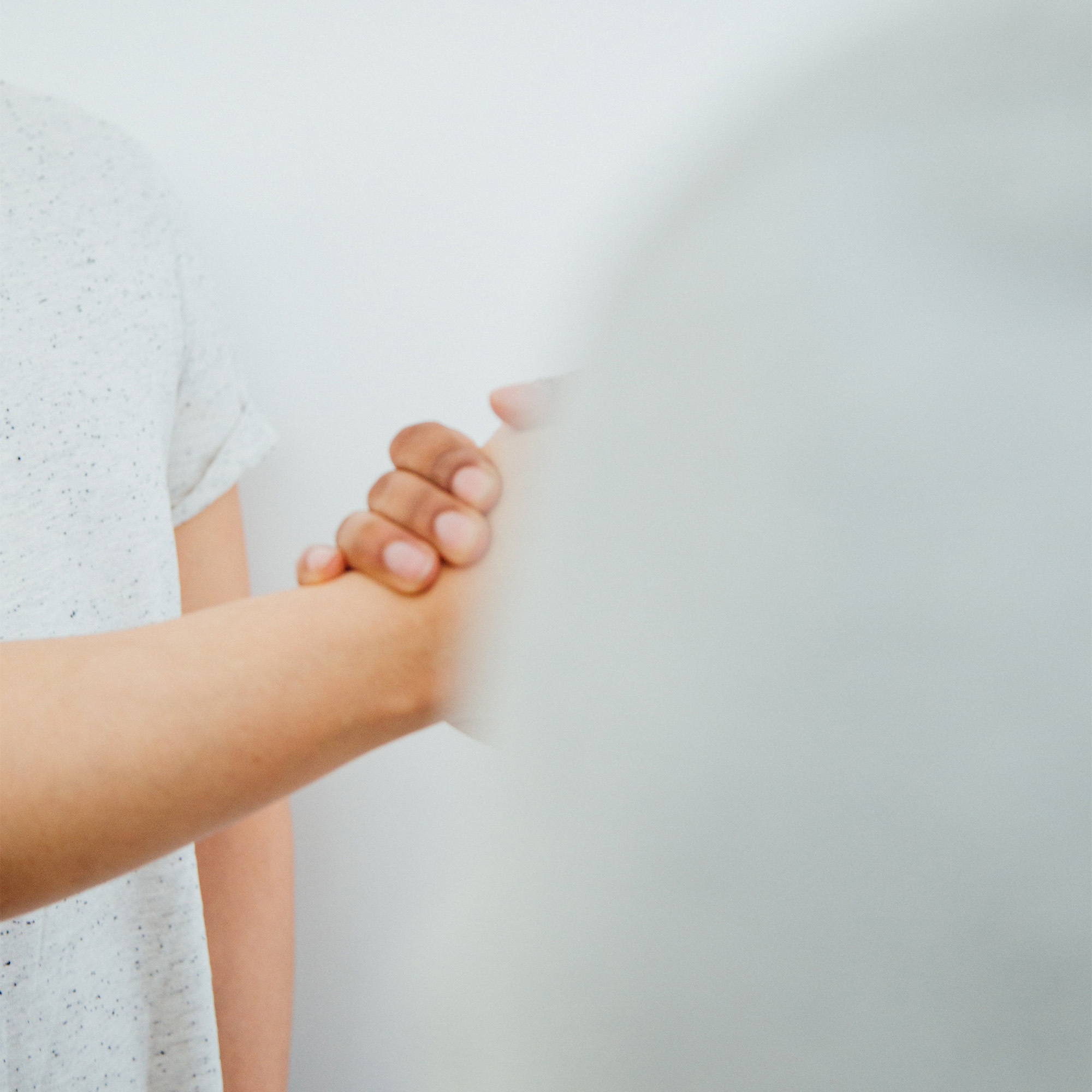 charlesdeluvio-w8m5mcM91rY-unsplash-1