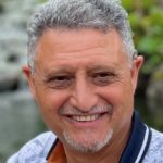Christian GIORDANO