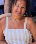 Karima AKDIF
