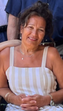 Karima AKDIF 