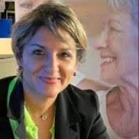   Malika TADJEUR